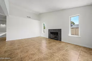 6937 W Sheila Ln, Phoenix, AZ 85033 - Photo 16