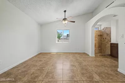 6937 W Sheila Lane, Phoenix, AZ 85033 - Photo 22