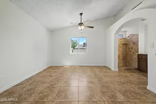 6937 W Sheila Ln, Phoenix, AZ 85033 - Photo 22