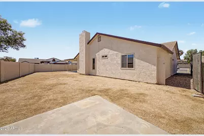 6937 W Sheila Lane, Phoenix, AZ 85033 - Photo 38