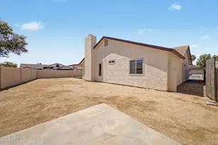 6937 W Sheila Ln, Phoenix, AZ 85033 - Photo 38