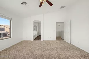 10240 W Flavia Haven, Tolleson, AZ 85353 - Photo 20