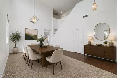 10240 W Flavia Haven, Tolleson, AZ 85353 - Photo 2