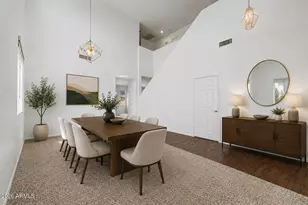 10240 W Flavia Haven, Tolleson, AZ 85353 - Photo 2