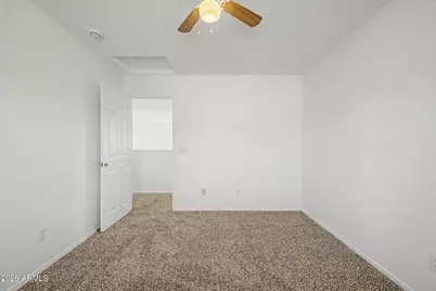 10240 W Flavia Haven, Tolleson, AZ 85353 - Photo 36