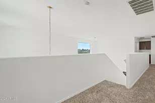 10240 W Flavia Haven, Tolleson, AZ 85353 - Photo 38