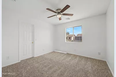 10240 W Flavia Haven, Tolleson, AZ 85353 - Photo 32
