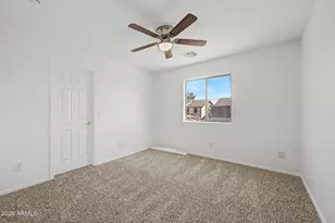 10240 W Flavia Haven, Tolleson, AZ 85353 - Photo 32