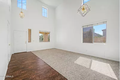 10240 W Flavia Haven, Tolleson, AZ 85353 - Photo 8