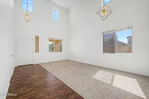10240 W Flavia Haven, Tolleson, AZ 85353 - Photo 8