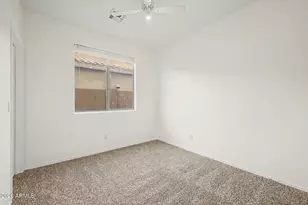 10240 W Flavia Haven, Tolleson, AZ 85353 - Photo 28