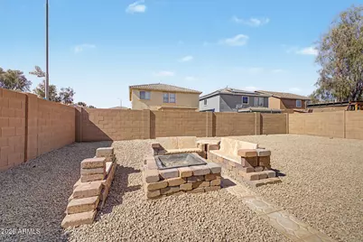 10240 W Flavia Haven, Tolleson, AZ 85353 - Photo 42
