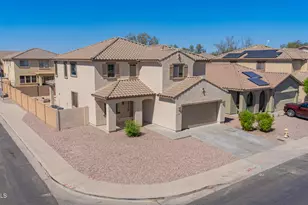 10240 W Flavia Haven, Tolleson, AZ 85353 - Photo 48