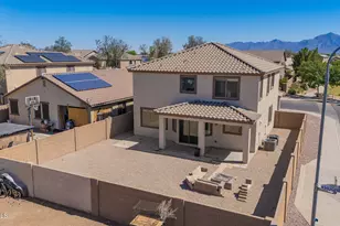10240 W Flavia Haven, Tolleson, AZ 85353 - Photo 50