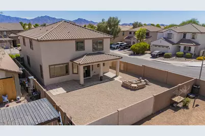 10240 W Flavia Haven, Tolleson, AZ 85353 - Photo 52