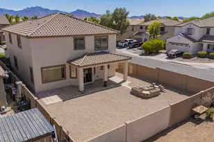 10240 W Flavia Haven, Tolleson, AZ 85353 - Photo 52