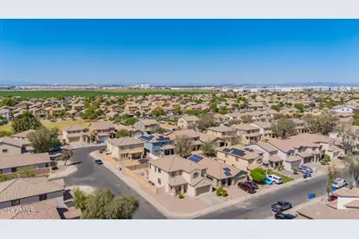 10240 W Flavia Haven, Tolleson, AZ 85353 - Photo 58