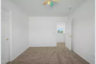 10240 W Flavia Haven, Tolleson, AZ 85353 - Photo 26