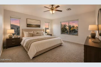 10240 W Flavia Haven, Tolleson, AZ 85353 - Photo 6