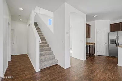 10240 W Flavia Haven, Tolleson, AZ 85353 - Photo 14