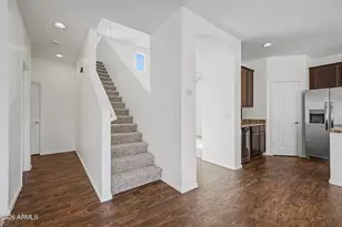 10240 W Flavia Haven, Tolleson, AZ 85353 - Photo 14