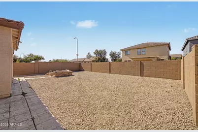 10240 W Flavia Haven, Tolleson, AZ 85353 - Photo 46
