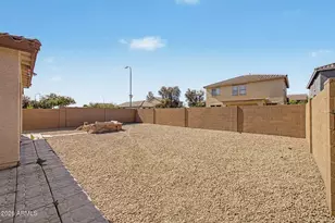 10240 W Flavia Haven, Tolleson, AZ 85353 - Photo 46