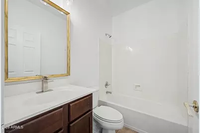 10240 W Flavia Haven, Tolleson, AZ 85353 - Photo 30