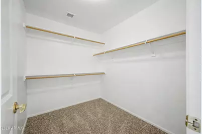 10240 W Flavia Haven, Tolleson, AZ 85353 - Photo 34