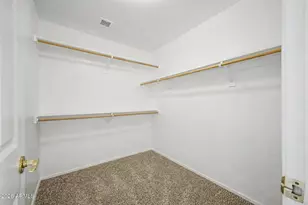 10240 W Flavia Haven, Tolleson, AZ 85353 - Photo 34