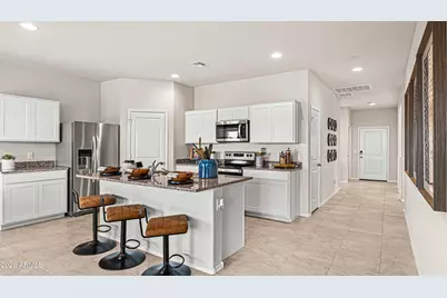 38190 W Capri Avenue, Maricopa, AZ 85138 - Photo 4