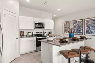 38190 W Capri Ave, Maricopa, AZ 85138 - Photo 4