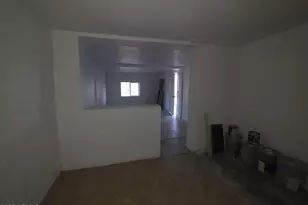 3715 S 126th Dr, Avondale, AZ 85323 - Photo 28