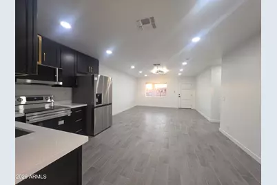 3715 S 126th Drive, Avondale, AZ 85323 - Photo 2