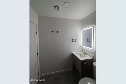 3715 S 126th Drive, Avondale, AZ 85323 - Photo 20