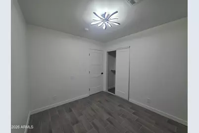 3715 S 126th Drive, Avondale, AZ 85323 - Photo 16
