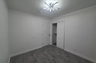 3715 S 126th Dr, Avondale, AZ 85323 - Photo 16