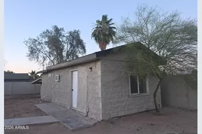 3715 S 126th Drive, Avondale, AZ 85323 - Photo 26