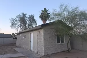 3715 S 126th Dr, Avondale, AZ 85323 - Photo 26