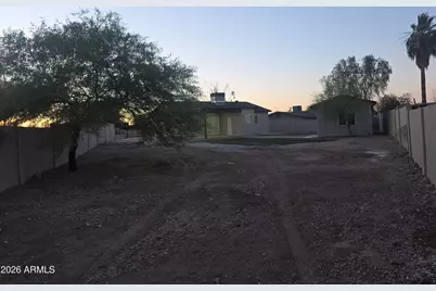 3715 S 126th Drive, Avondale, AZ 85323 - Photo 24