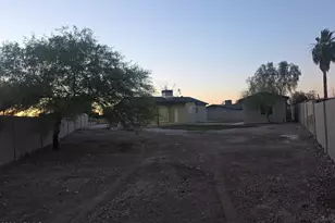3715 S 126th Dr, Avondale, AZ 85323 - Photo 24