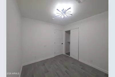 3715 S 126th Drive, Avondale, AZ 85323 - Photo 18