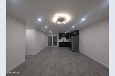 3715 S 126th Drive, Avondale, AZ 85323 - Photo 8