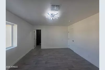 3715 S 126th Drive, Avondale, AZ 85323 - Photo 12