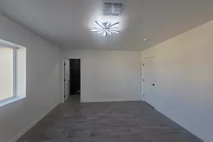 3715 S 126th Dr, Avondale, AZ 85323 - Photo 12