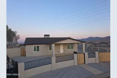 3715 S 126th Drive, Avondale, AZ 85323 - Photo 6