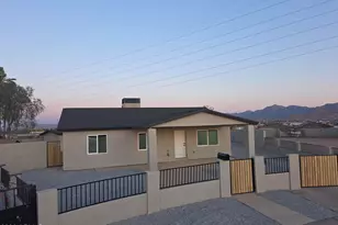 3715 S 126th Dr, Avondale, AZ 85323 - Photo 6