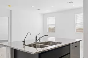 12215 E Lupine Ln, Florence, AZ 85132 - Photo 6