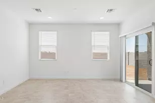 12215 E Lupine Ln, Florence, AZ 85132 - Photo 10