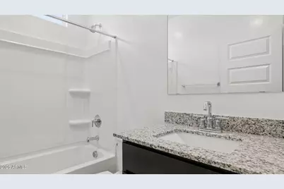 12215 E Lupine Lane, Florence, AZ 85132 - Photo 22